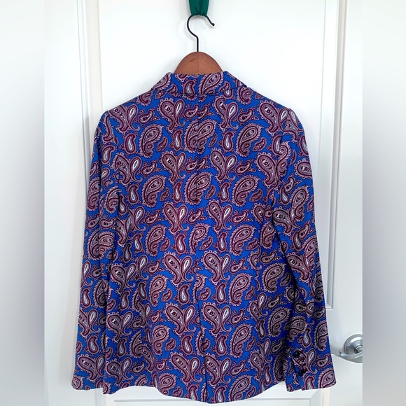 Banana Republic women’s blazer - Picture 2 of 6